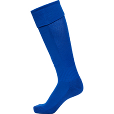 hmlESSENTIAL FOOTBALL SOCKS-2345900