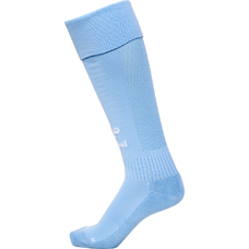 hmlESSENTIAL FOOTBALL SOCKS-2356273