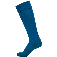 hmlESSENTIAL FOOTBALL SOCKS-2356278