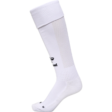 hmlESSENTIAL FOOTBALL SOCKS-2356290