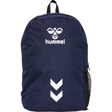 hmlCORE 2.0 BACK PACK-2400195
