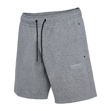 hmlTECH FLEECE SHORTS-2346724