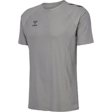 hmlCIMA 2.0 JERSEY S/S-2368834