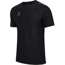 hmlCIMA 2.0 JERSEY S/S-2348724