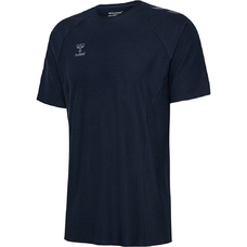 hmlCIMA 2.0 JERSEY S/S-2368840