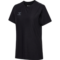 hmlCIMA 2.0 JERSEY S/S WOMAN-2348732