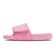 POOL SLIDE VC JR-2387644