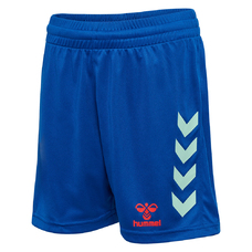 hmlGRAPHIC UNIVERSE SHORTS KIDS-2350059