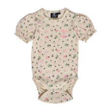 hmlTYRA BODY S/S-2387495