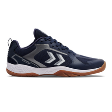 SPEED COURT-2456838
