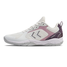 SPEED COURT-2456885