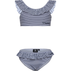 hmlFRILLI BIKINI-2387181