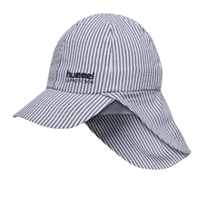 hmlBREEZE CAP STRIPED-2387198