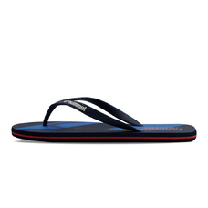 CHEVRON FLIP FLOP-2344009