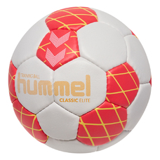 hmlCLASSIC ELITE HB-2356066