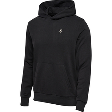 hmlPULSE SWEAT HOODIE-2342346