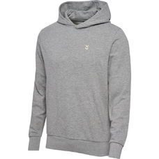 hmlPULSE SWEAT HOODIE-2342352