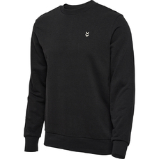hmlPULSE SWEAT CREWNECK-2343450