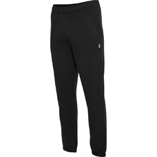 hmlPULSE SWEAT PANTS-2344995