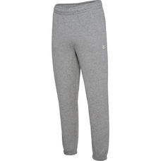 hmlPULSE SWEAT PANTS-2344999