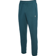 hmlPULSE SWEAT PANTS-2383985