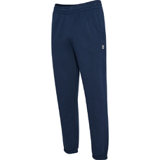 hmlPULSE SWEAT PANTS-2345004