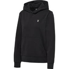 hmlPULSE W SWEAT HOODIE-2343455
