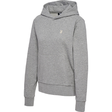 hmlPULSE W SWEAT HOODIE-2343461
