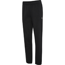 hmlPULSE W SWEAT PANTS-2345023