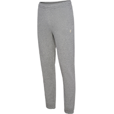hmlPULSE W SWEAT PANTS-2345027