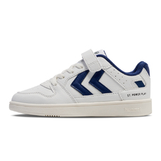 ST POWER PLAY JR-2387975