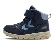 X-LIGHT 2.0 MID TEX JR-2457592