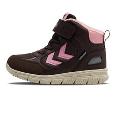 X-LIGHT 2.0 MID TEX JR-2457605