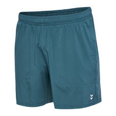 hmlPULSE WORKOUT SHORTS-2394833