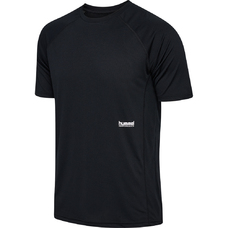 hmlPULSE WORKOUT T-SHIRT S/S-2353821
