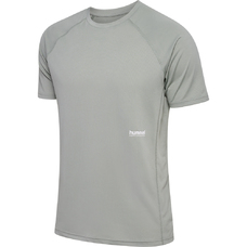 hmlPULSE WORKOUT T-SHIRT S/S-2353826