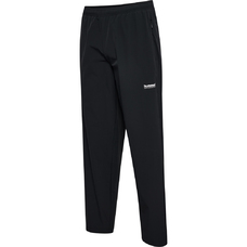 hmlPULSE PANTS-2395966
