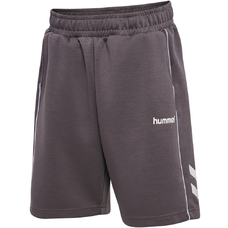 hmlJR INTERLOCK ADJUST SHORTS-2447959
