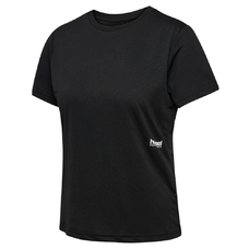 hmlPULSE WORKOUT W T-SHIRT S/S-2457692