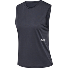hmlPULSE WORKOUT W TANKTOP-2353922