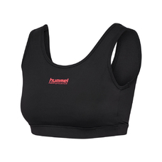 hmlHIIT INTENSITY BRA-2396078