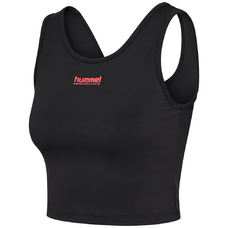 hmlHIIT INTENSITY W TOP-2397401