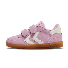 VICTORY SUEDE II INFANT-2423836