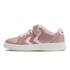 DERBY COURT XM JR-2424012