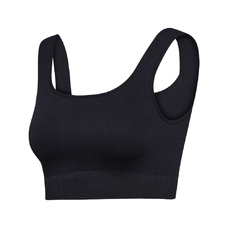 hmlPULSE SEAMLESS RIB BRA-2349054