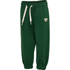 hmlMINI LOOSE PANTS BEE-2397965