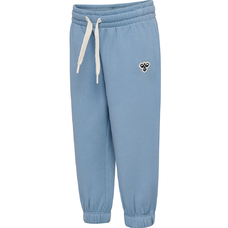 hmlMINI LOOSE PANTS BEE-2424066
