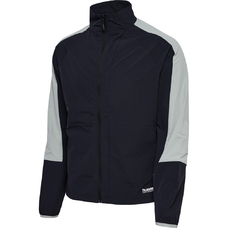hmlPULSE JACKET-2397514