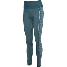 hmlYOGA SEAMLESS HW TIGHTS-2396167