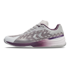 HB TOPFLIGHT PRO-2458116